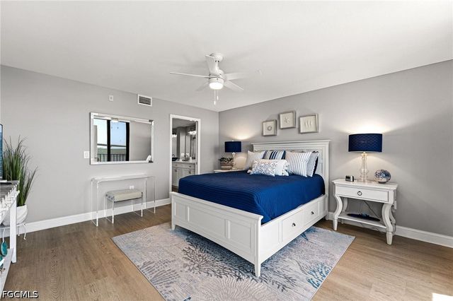 15010 Punta Rassa RD 302, Fort Myers, FL 33908