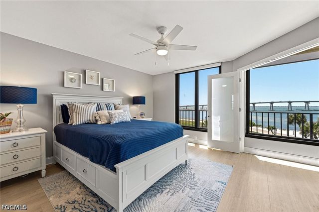 15010 Punta Rassa RD 302, Fort Myers, FL 33908