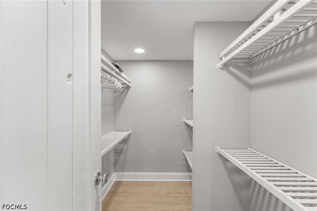 15010 Punta Rassa RD 302, Fort Myers, FL 33908