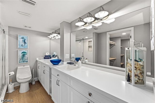 15010 Punta Rassa RD 302, Fort Myers, FL 33908