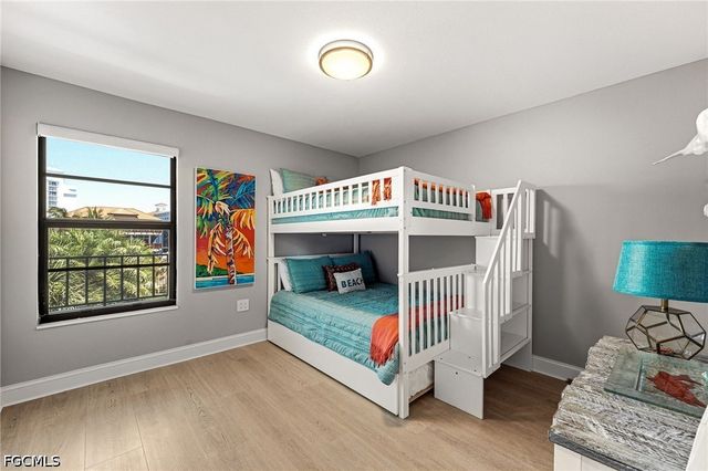 15010 Punta Rassa RD 302, Fort Myers, FL 33908