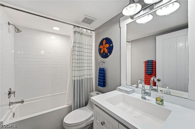 15010 Punta Rassa RD 302, Fort Myers, FL 33908