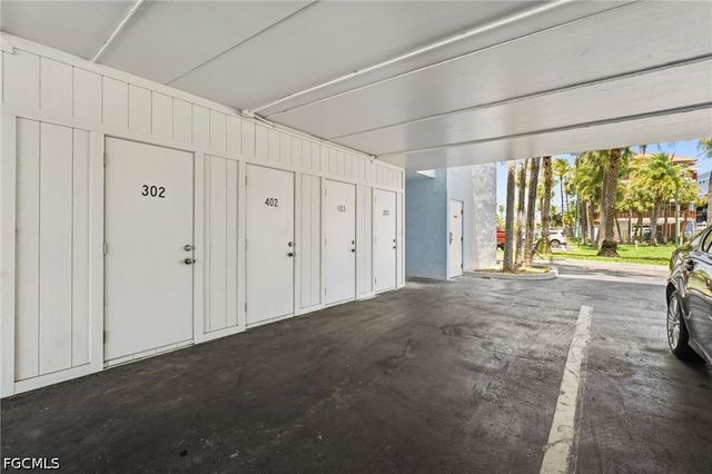 15010 Punta Rassa RD 302, Fort Myers, FL 33908