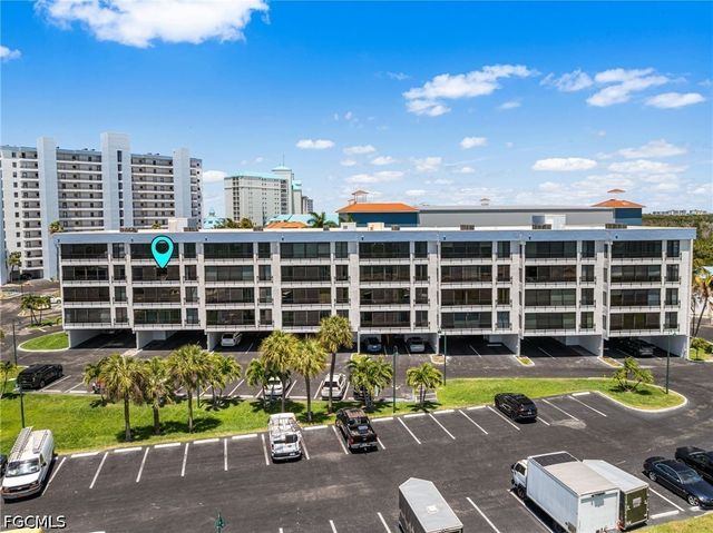 15010 Punta Rassa RD 302, Fort Myers, FL 33908