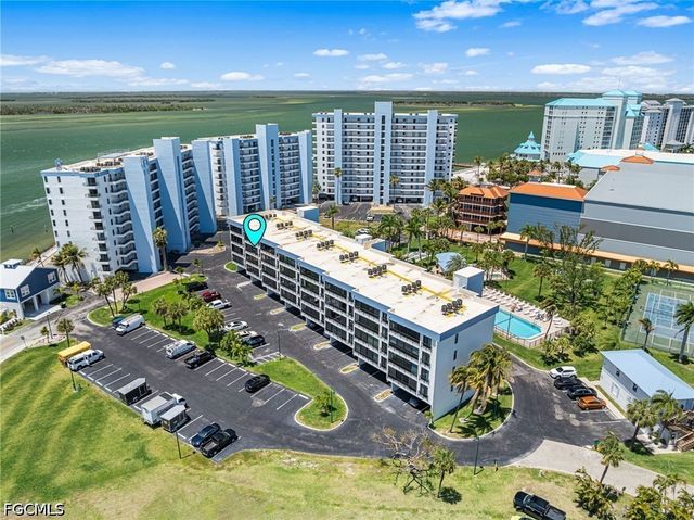 15010 Punta Rassa RD 302, Fort Myers, FL 33908