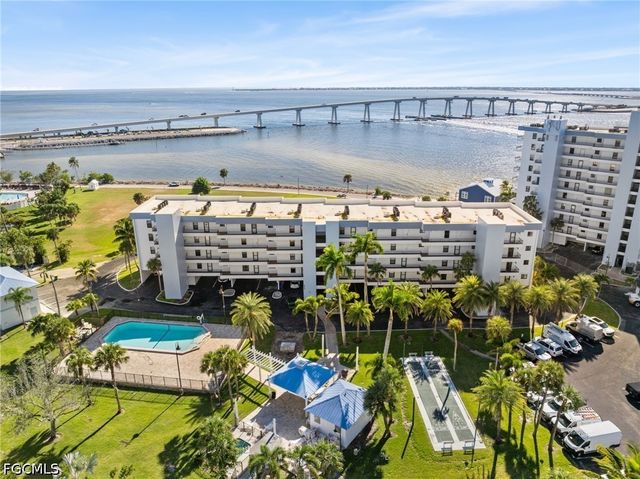 15010 Punta Rassa RD 302, Fort Myers, FL 33908