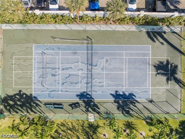 15010 Punta Rassa RD 302, Fort Myers, FL 33908