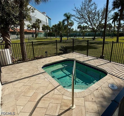 15010 Punta Rassa RD 302, Fort Myers, FL 33908