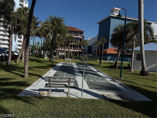 15010 Punta Rassa RD 302, Fort Myers, FL 33908