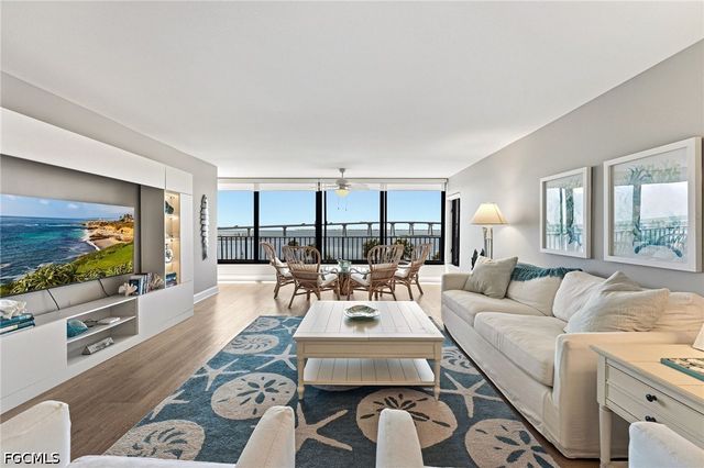 15010 Punta Rassa RD 302, Fort Myers, FL 33908