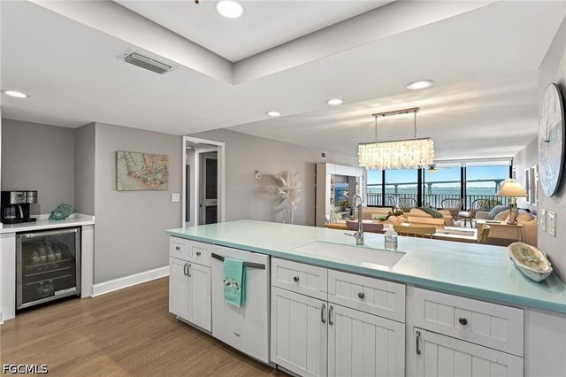 15010 Punta Rassa RD 302, Fort Myers, FL 33908