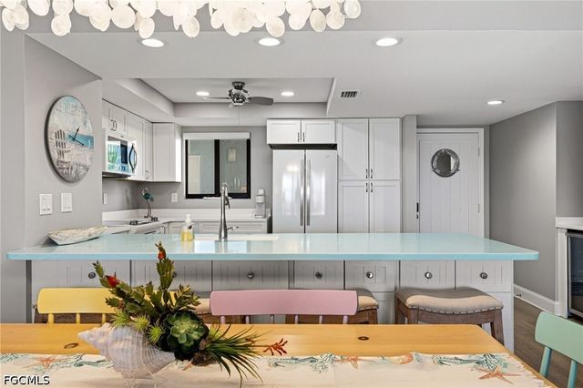 15010 Punta Rassa RD 302, Fort Myers, FL 33908