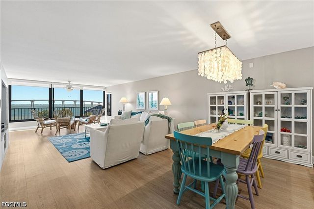 15010 Punta Rassa RD 302, Fort Myers, FL 33908