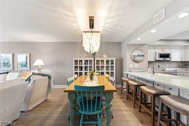 15010 Punta Rassa RD 302, Fort Myers, FL 33908