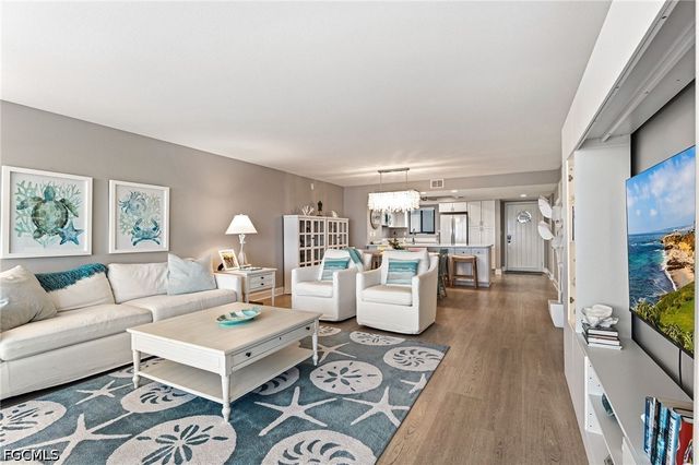 15010 Punta Rassa RD 302, Fort Myers, FL 33908