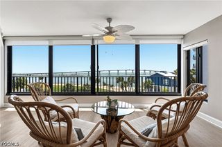 15010 Punta Rassa RD 302, Fort Myers, FL 33908