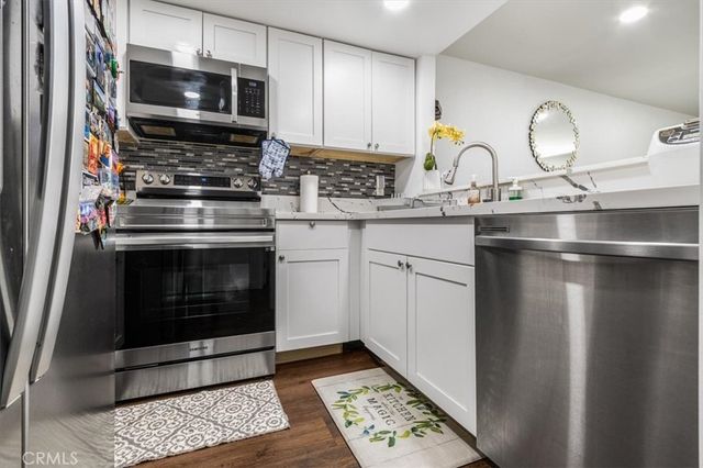 278 N Wilshire 129, Anaheim, CA 92801