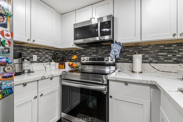278 N Wilshire 129, Anaheim, CA 92801