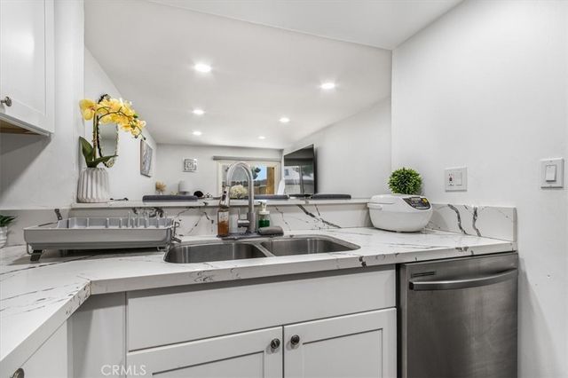 278 N Wilshire 129, Anaheim, CA 92801