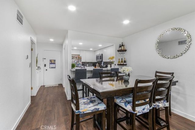 278 N Wilshire 129, Anaheim, CA 92801