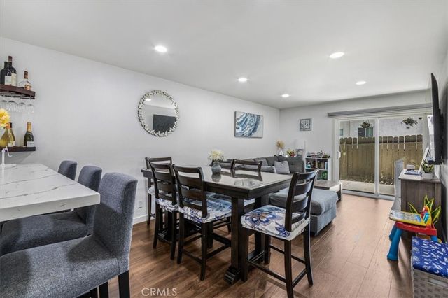 278 N Wilshire 129, Anaheim, CA 92801