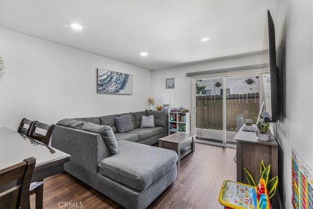 278 N Wilshire 129, Anaheim, CA 92801