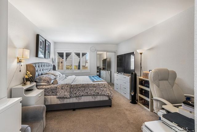 278 N Wilshire 129, Anaheim, CA 92801