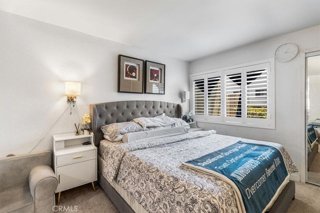 278 N Wilshire 129, Anaheim, CA 92801
