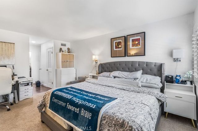 278 N Wilshire 129, Anaheim, CA 92801