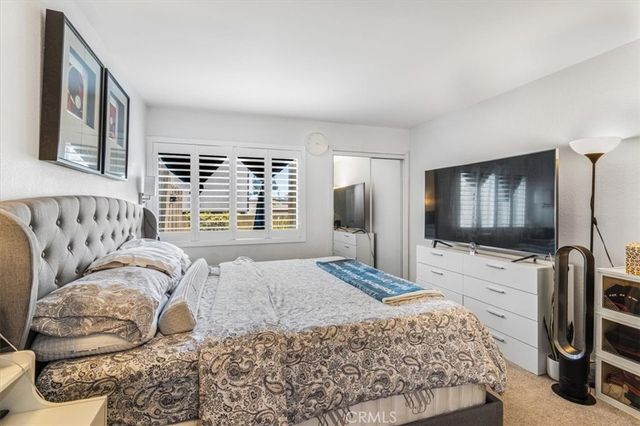278 N Wilshire 129, Anaheim, CA 92801