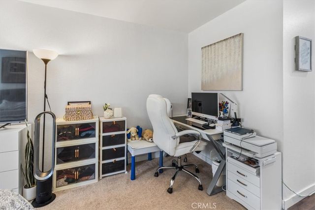 278 N Wilshire 129, Anaheim, CA 92801
