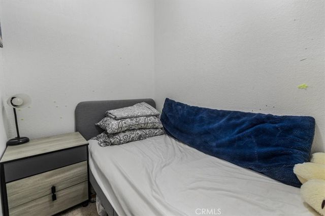 278 N Wilshire 129, Anaheim, CA 92801