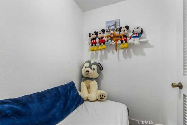 278 N Wilshire 129, Anaheim, CA 92801