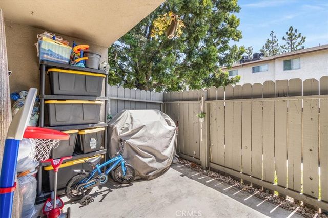 278 N Wilshire 129, Anaheim, CA 92801