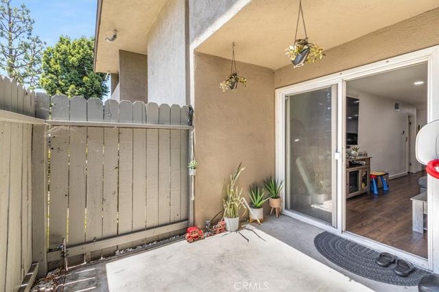 278 N Wilshire 129, Anaheim, CA 92801