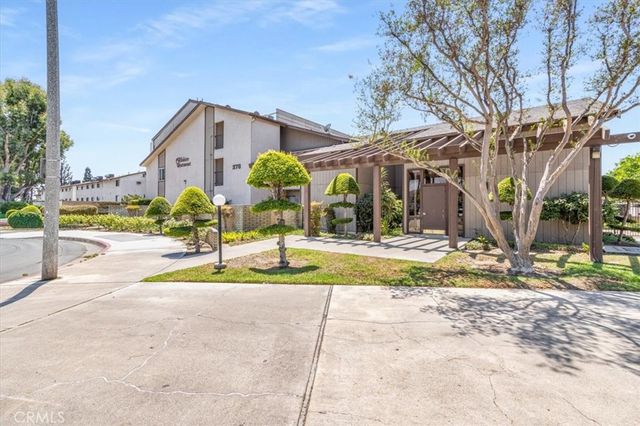 278 N Wilshire 129, Anaheim, CA 92801