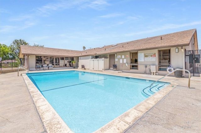 278 N Wilshire 129, Anaheim, CA 92801