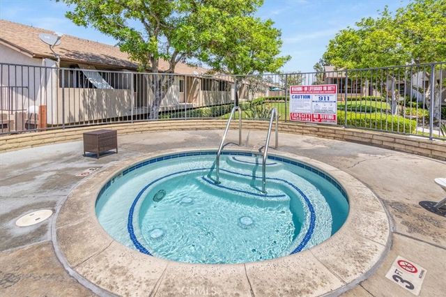 278 N Wilshire 129, Anaheim, CA 92801