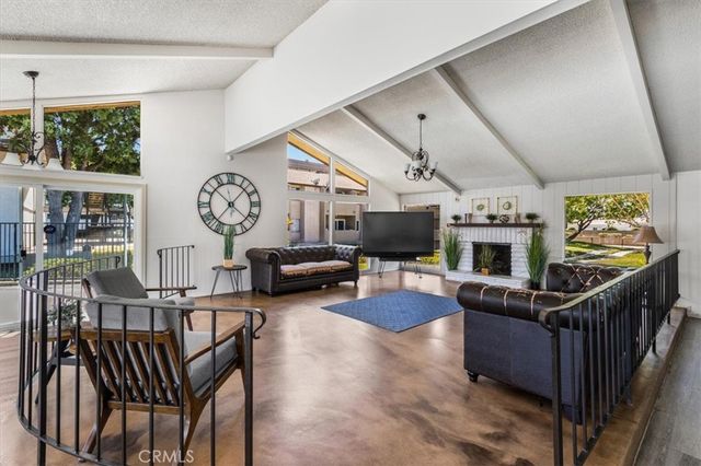 278 N Wilshire 129, Anaheim, CA 92801
