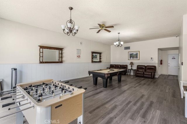 278 N Wilshire 129, Anaheim, CA 92801