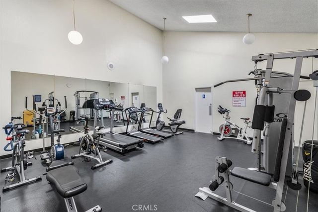 278 N Wilshire 129, Anaheim, CA 92801