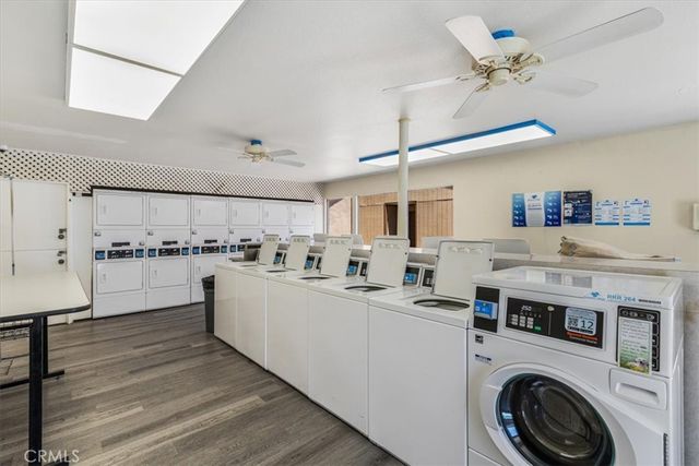 278 N Wilshire 129, Anaheim, CA 92801