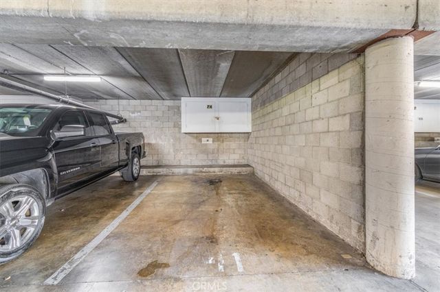 278 N Wilshire 129, Anaheim, CA 92801