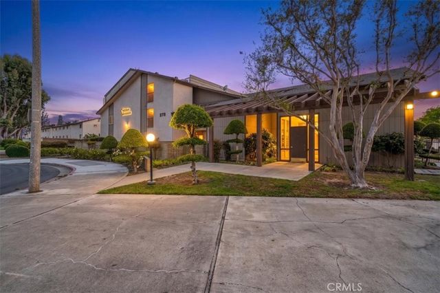 278 N Wilshire 129, Anaheim, CA 92801
