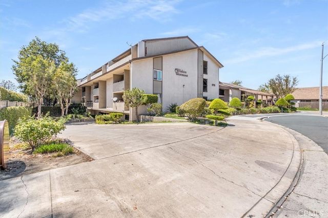 278 N Wilshire 129, Anaheim, CA 92801