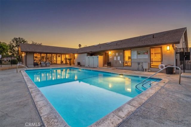 278 N Wilshire 129, Anaheim, CA 92801