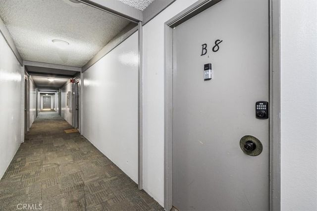 278 N Wilshire 129, Anaheim, CA 92801
