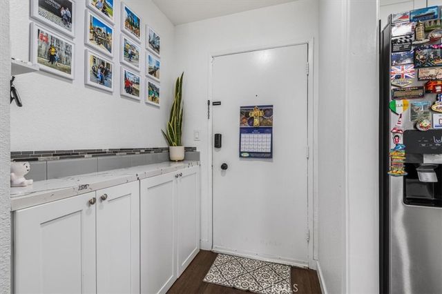 278 N Wilshire 129, Anaheim, CA 92801