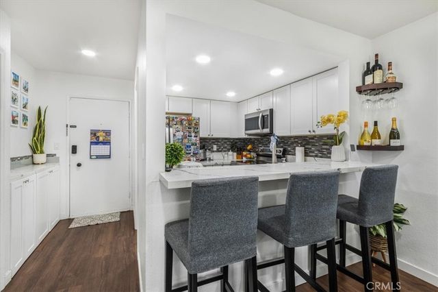 278 N Wilshire 129, Anaheim, CA 92801