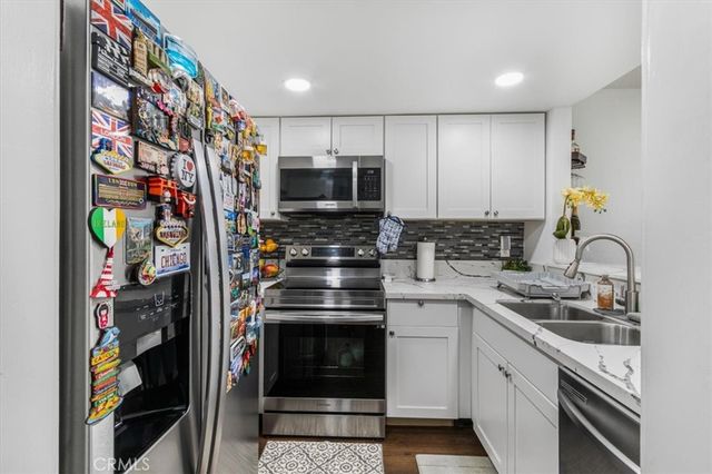 278 N Wilshire 129, Anaheim, CA 92801